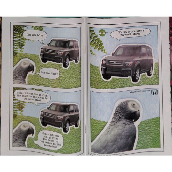 Nova # 12 - NM - Marvel  - 2008 - Picture 2 of 3